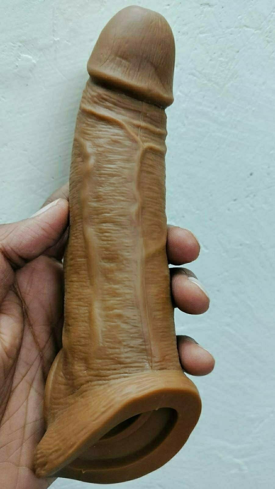 Dragon premium product